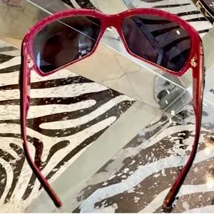Chrome Hearts | Accessories | Authentic Crome Hearts  display picture 1